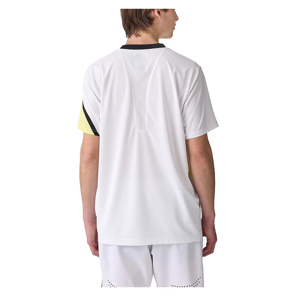 Unisex Tournament Crew, Yonex, Pickleball Express, 10708-3