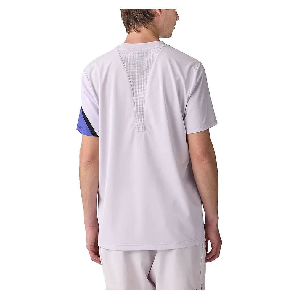 Unisex Tournament Crew, Yonex, Pickleball Express, 10708-4