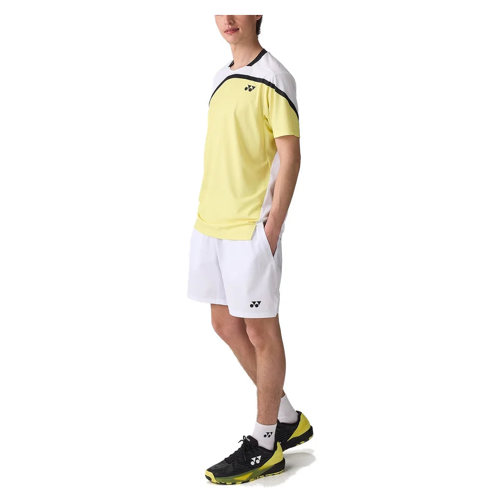 Unisex Tournament Crew, Yonex, Pickleball Express, 10708-5