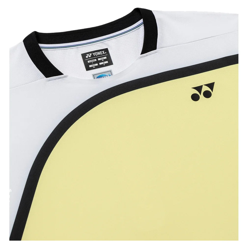 Unisex Tournament Crew, Yonex, Pickleball Express, 10708-6