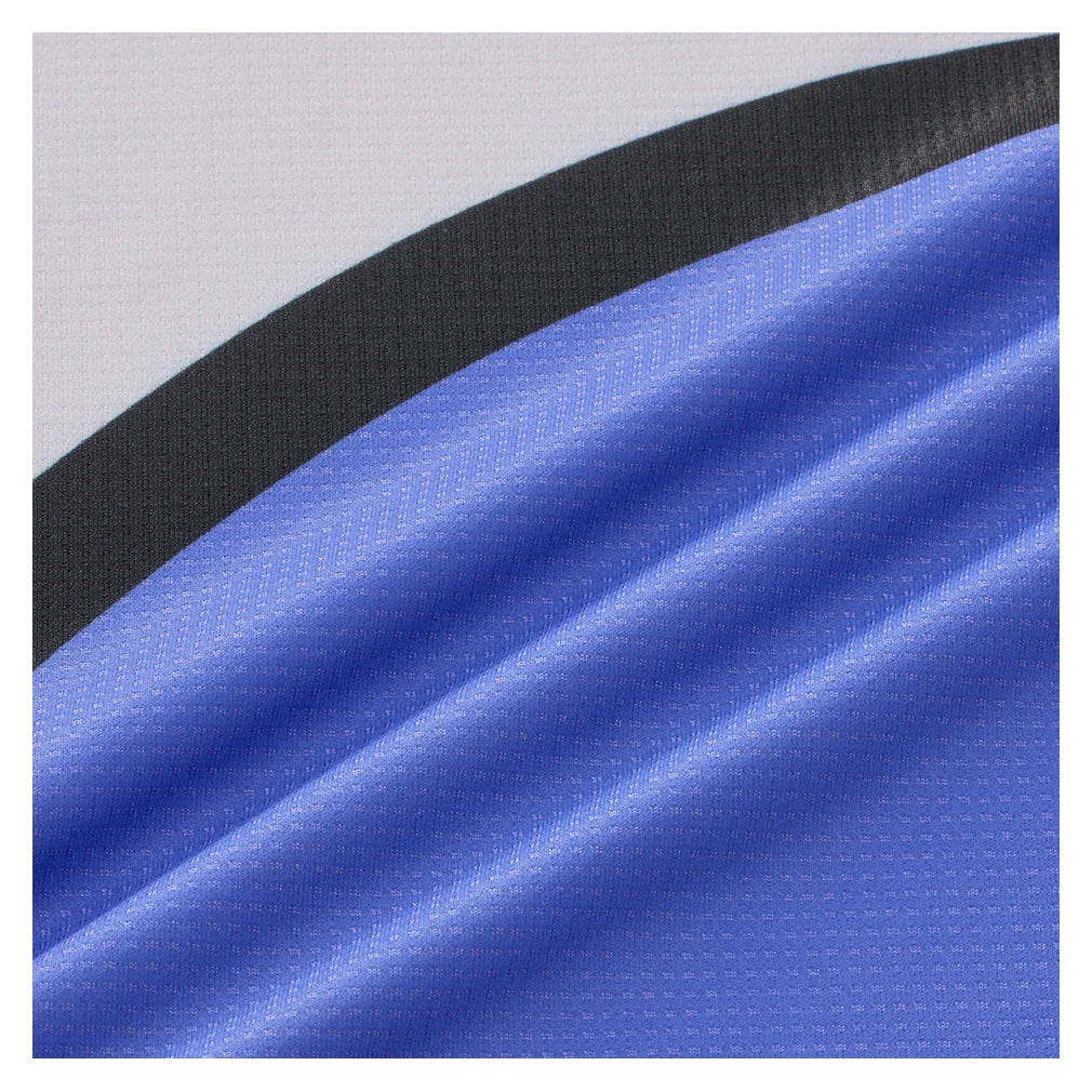 Unisex Tournament Crew, Yonex, Pickleball Express, 10708-7