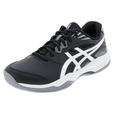 Asics Men's Shoes