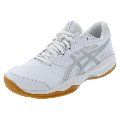 Asics Women's Shoes