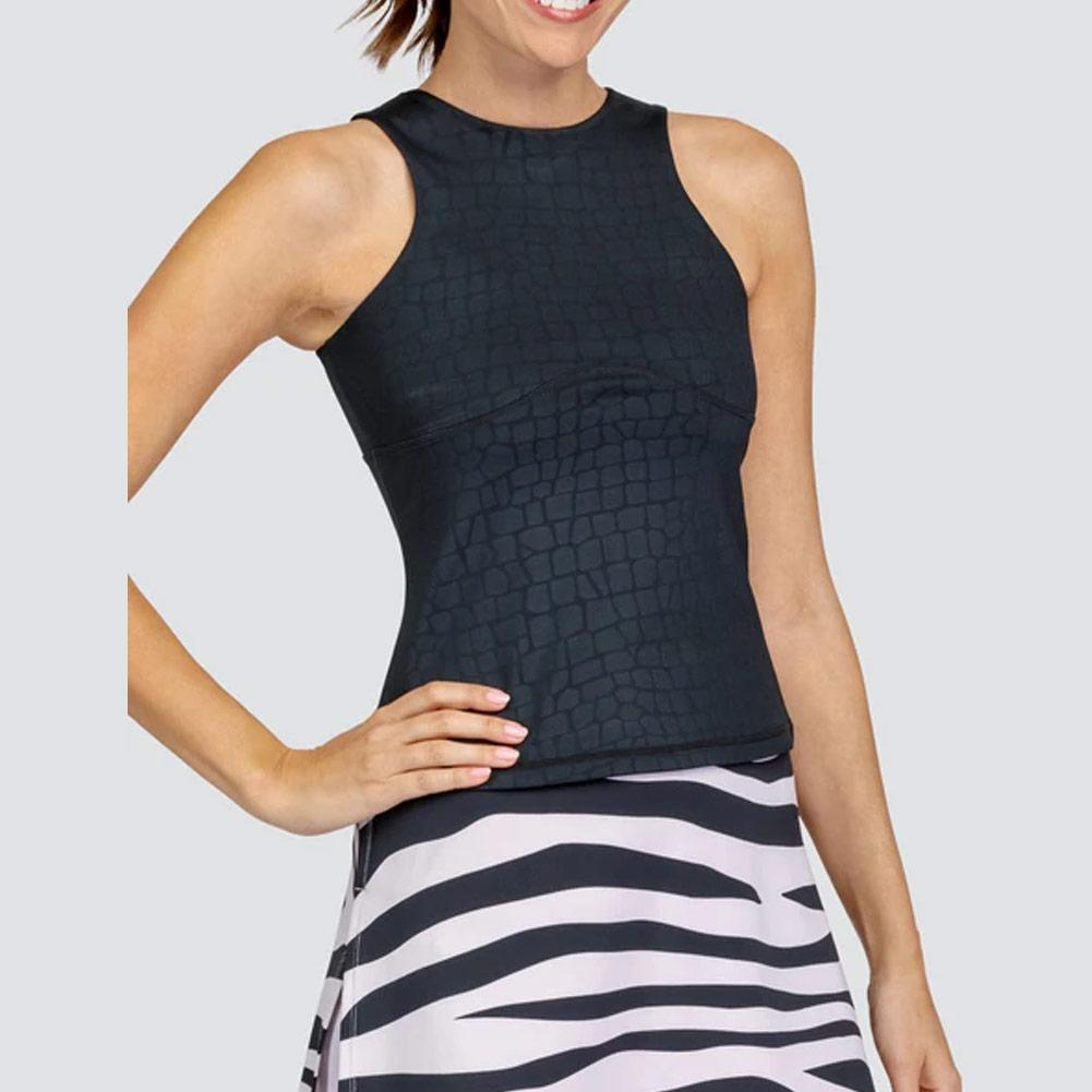 Women's Bodhi Tank