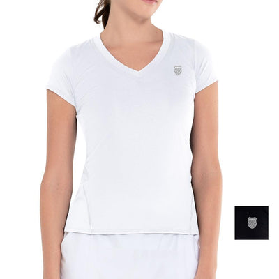Women's Apparel