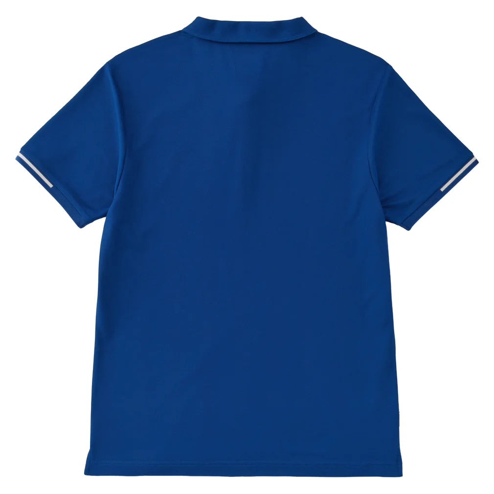 Men's Nature Series Polo, Yonex, Pickleball Express, 10759EX-F26-1
