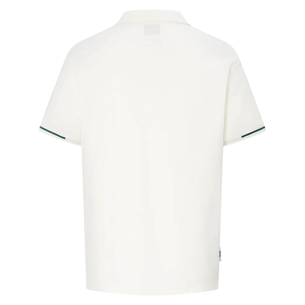 Men's Nature Series Polo, Yonex, Pickleball Express, 10759EX-F26-2