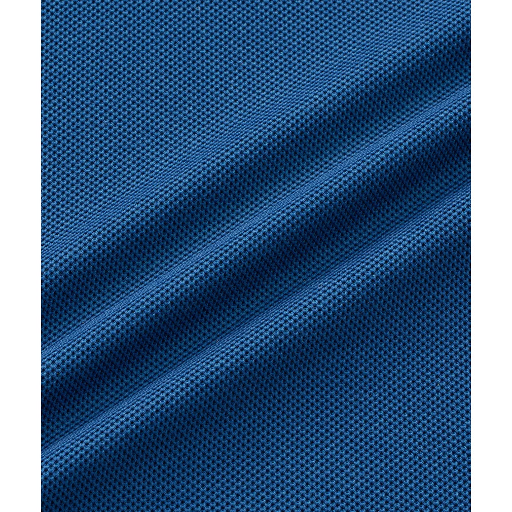 Men's Nature Series Polo, Yonex, Pickleball Express, 10759EX-F26-4