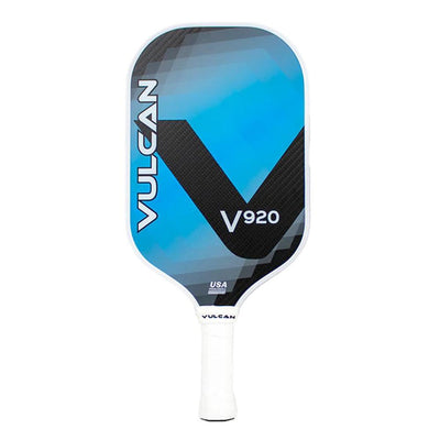 Vulcan