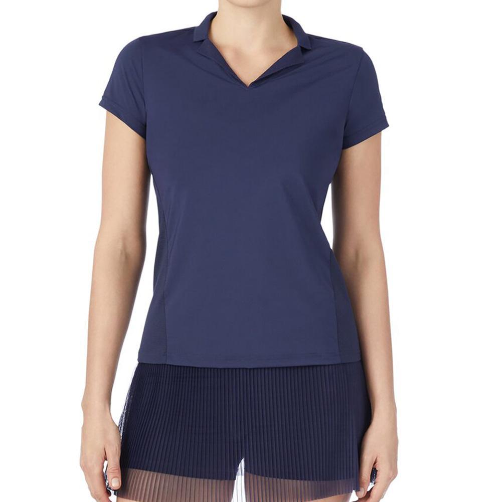 Women's Essentials Polo