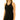 Women's Essentials Racerback Tank