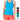 Women's Essentials Racerback Tank