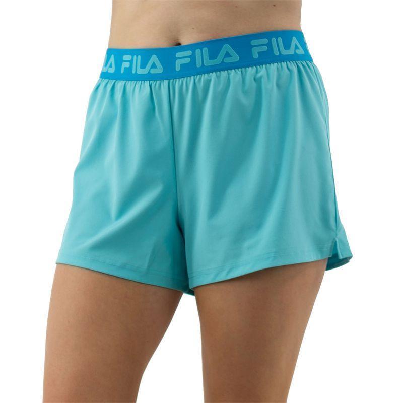 Women's Essentials Woven Short
