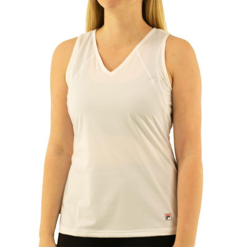 Women's Essentials Full Coverage Tank