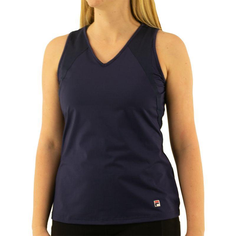 Women's Essentials Full Coverage Tank