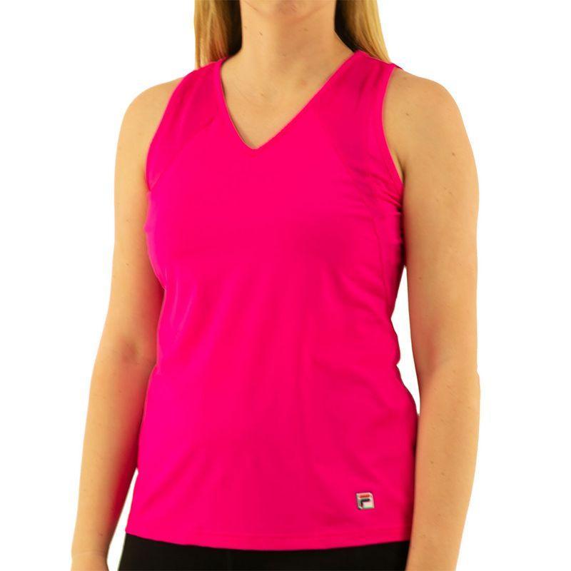 Women's Essentials Full Coverage Tank