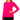 Women's Essentials Long Sleeve UV Blocker Top
