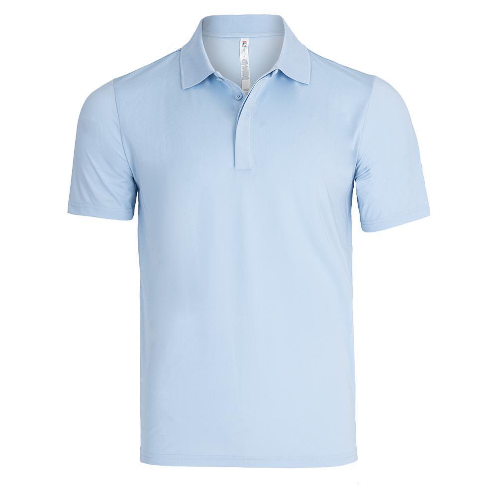 Men's Essentials Polo