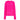 Girls' Essentials Long Sleeve UV Blocker Top
