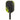 Warrior V2 Pickleball Paddle Yellow