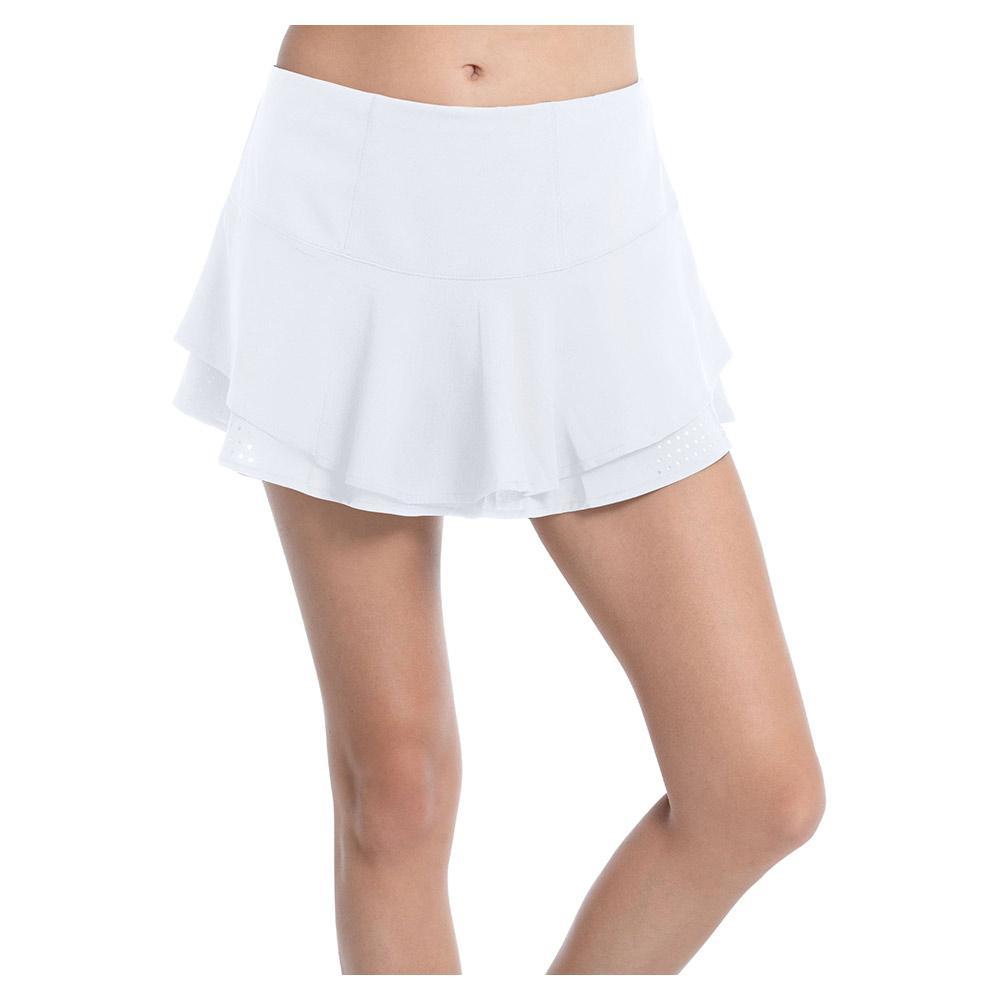 Women's Vibrance Skort