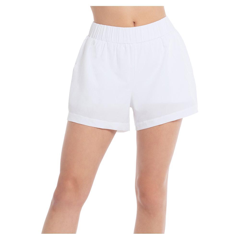 Women's High Road Short