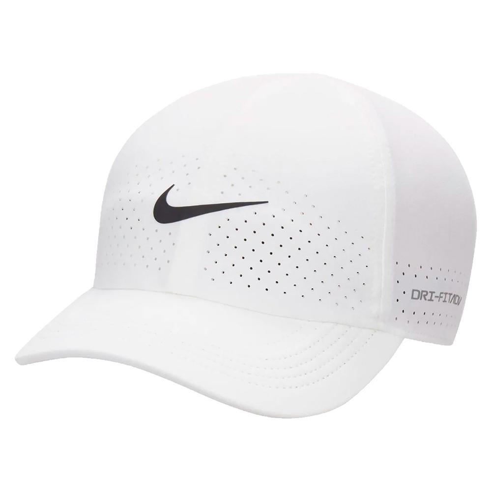 Unisex Dri-FIT Advance Club Cap