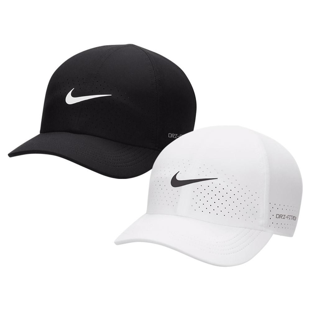 Unisex Dri-FIT Advance Club Cap