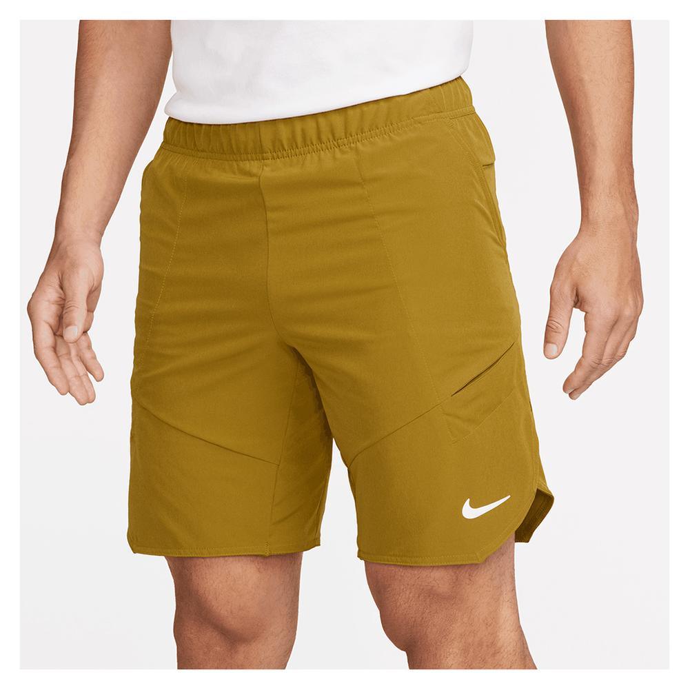 Men's Court Dri-Fit Advantage 9 Inch Short