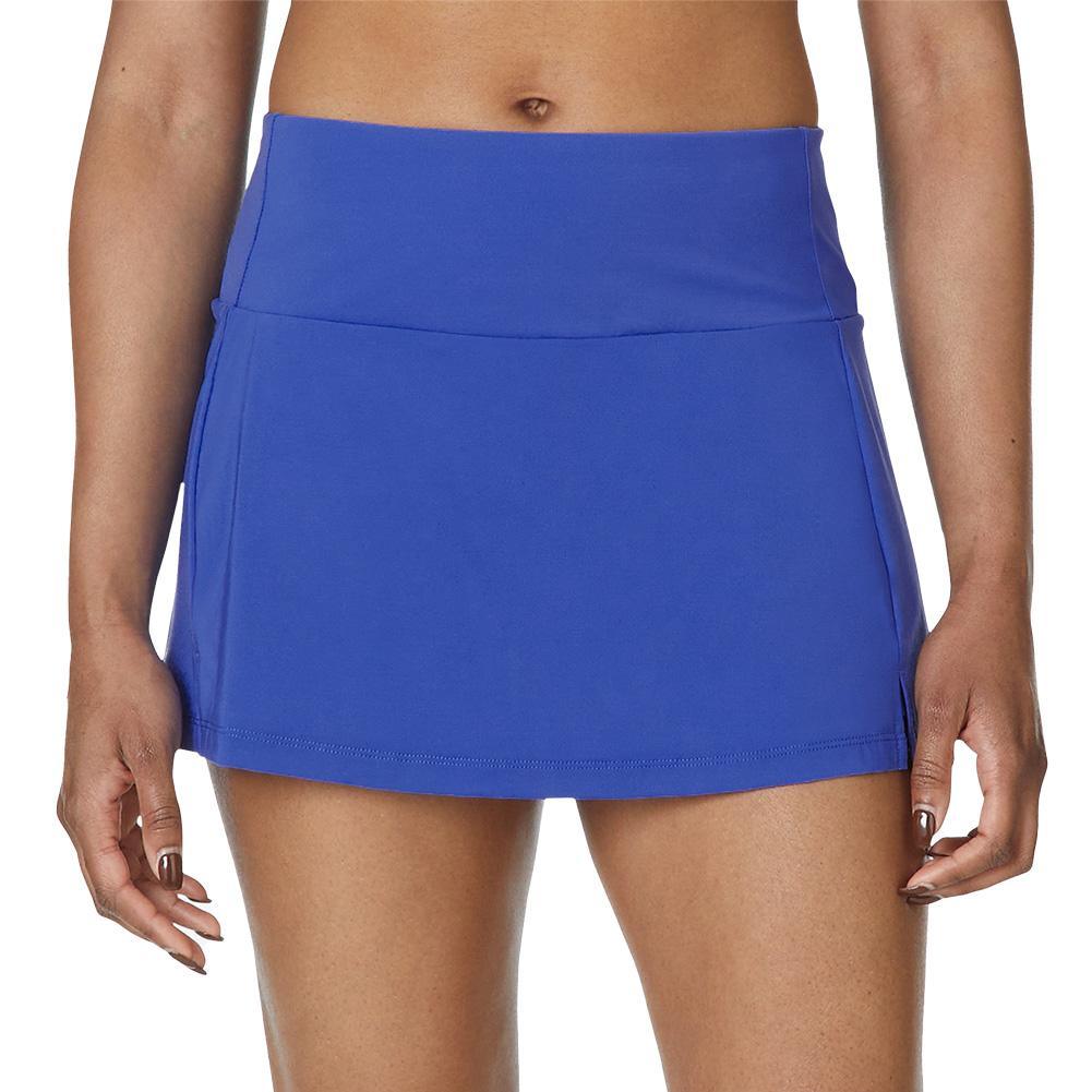 Women's Core A-Line Pickleball Skort