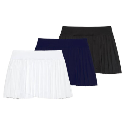 Women's Apparel