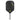 Ben John's Perseus CFS 14mm Pickleball Paddle