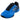 Men's Volley Zone Pickleball Court Shoes Blue
