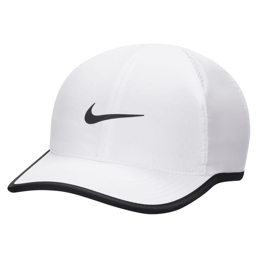 Juniors' Dri-FIT Club Unstructured Featherlight Cap
