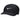 Juniors' Dri-FIT Club Unstructured Featherlight Cap