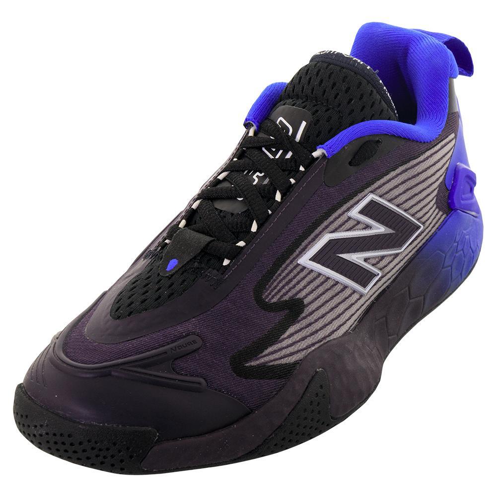 Women's Fresh Foam X CT-Rally B Width Court Shoes Interstellar