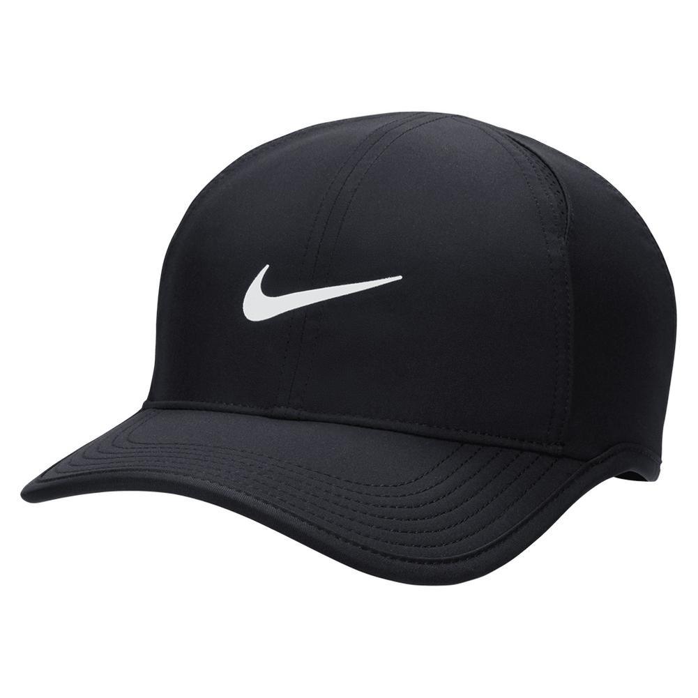 Unisex Dri-FIT Club Unstructured Featherlight Cap