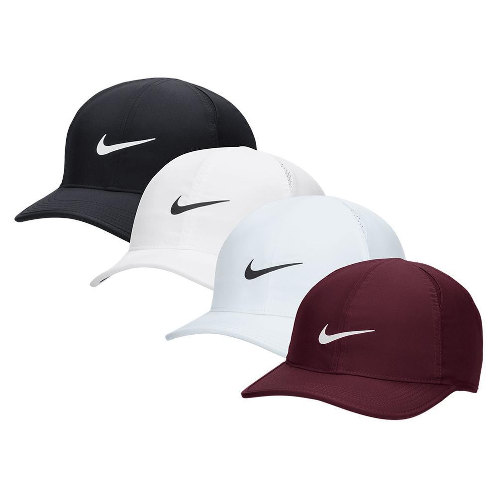 Unisex Dri-FIT Club Unstructured Featherlight Cap