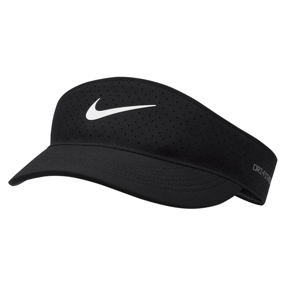 Unisex Dri-FIT Advance Ace Visor