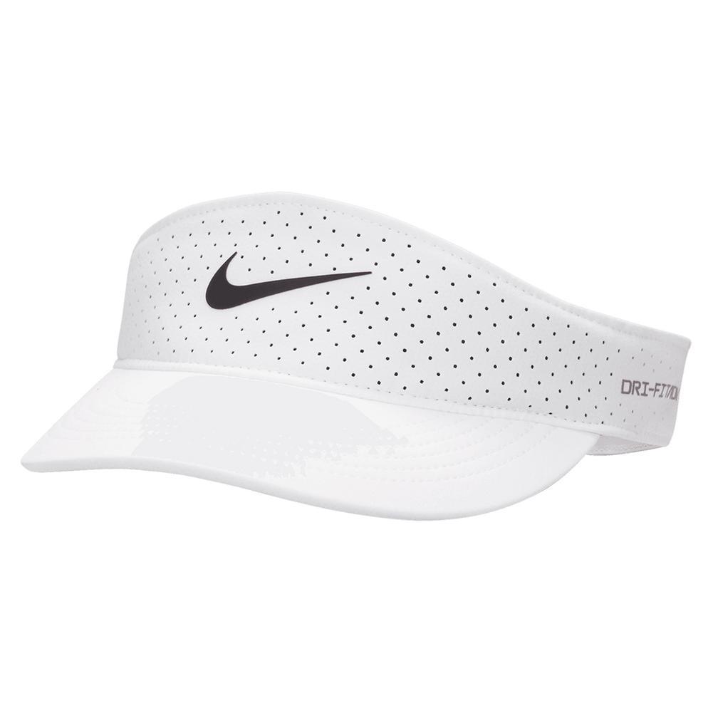 Unisex Dri-FIT Advance Ace Visor