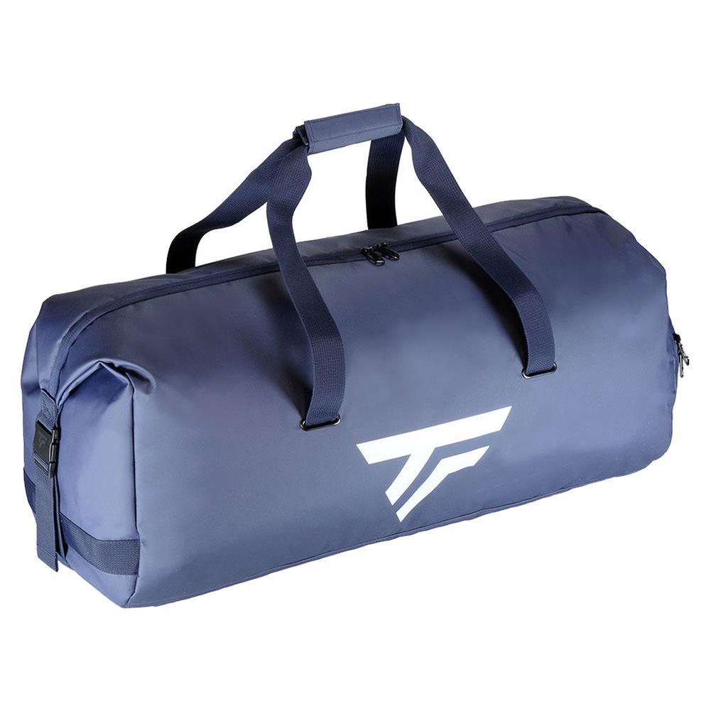 Tour Endurance Rackpack Navy