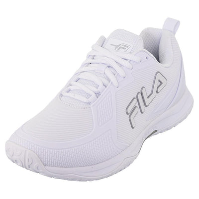 Shop Women’s Fila Pickleball Shoes