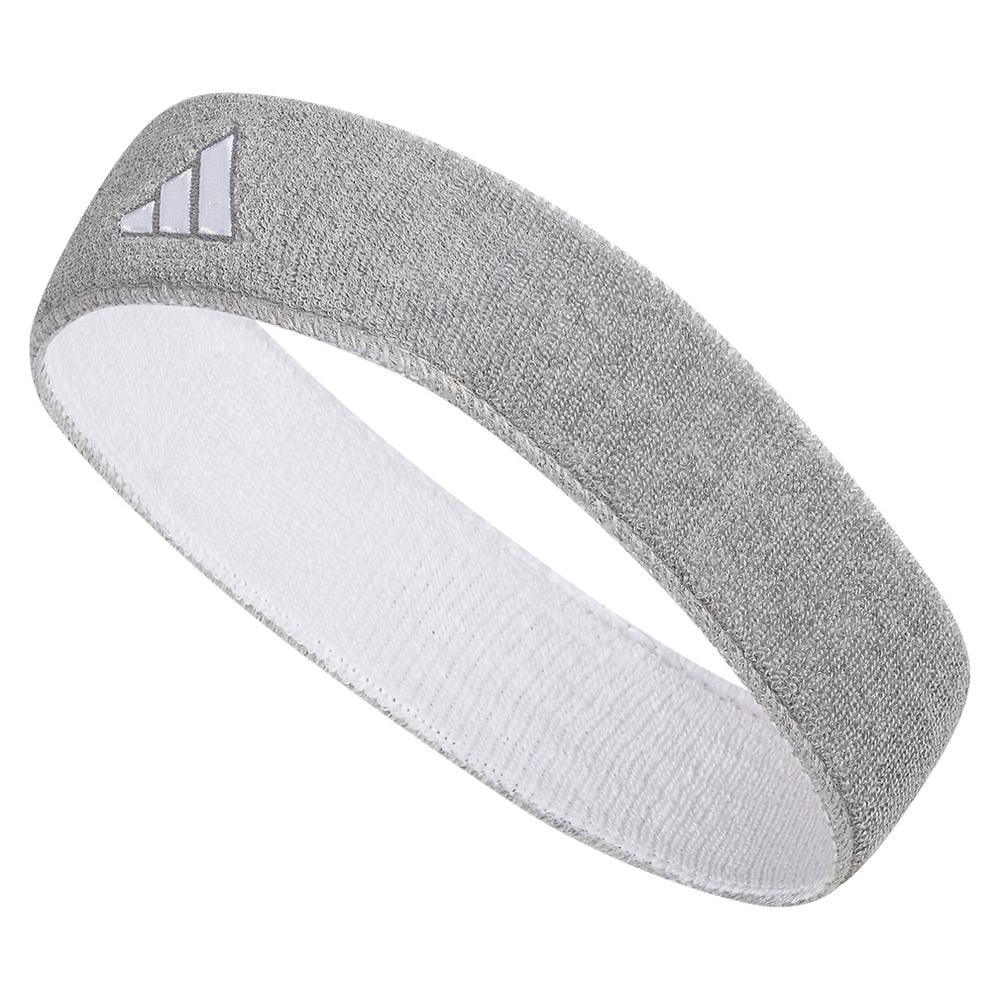 Interval Reversible 2.0 Headband