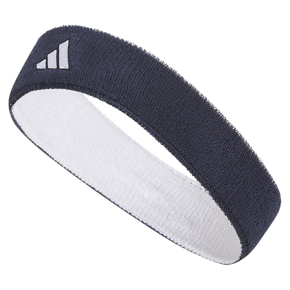 Interval Reversible 2.0 Headband