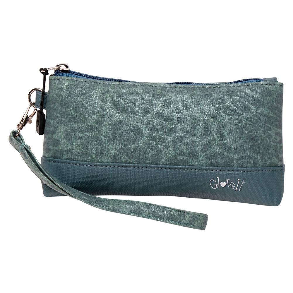 Womens Wristlet