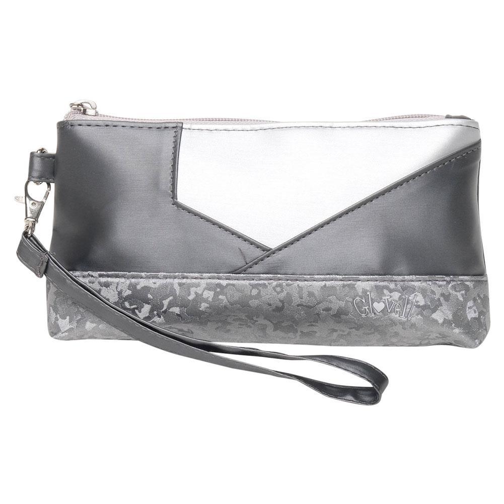 Womens Wristlet