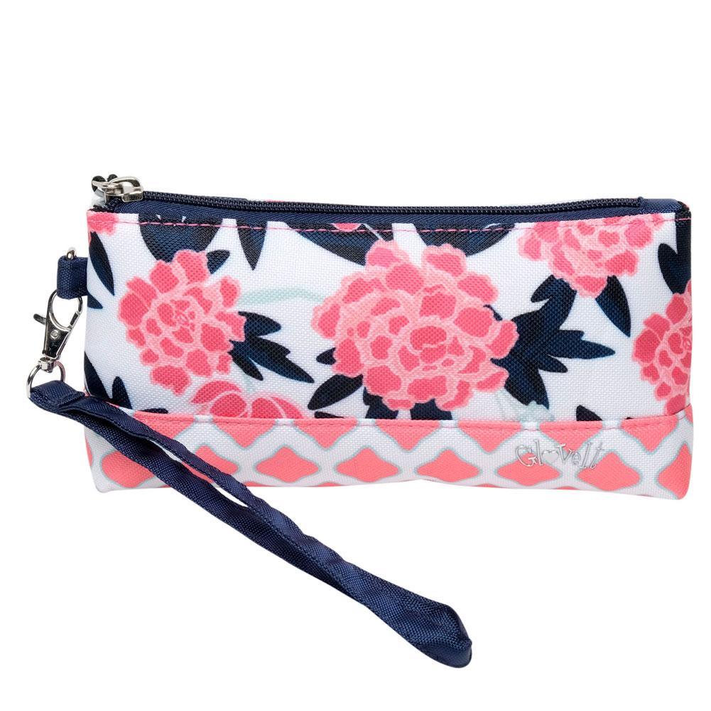Womens Wristlet