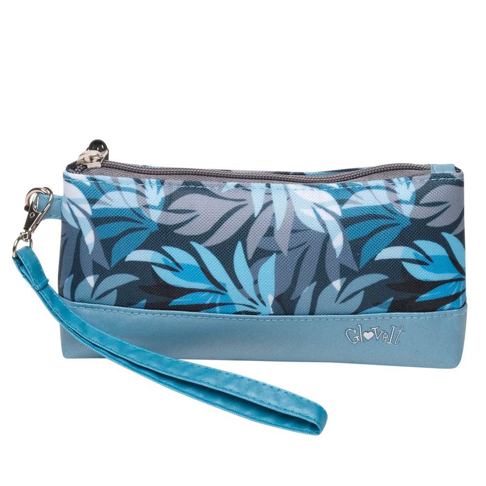 Womens Wristlet