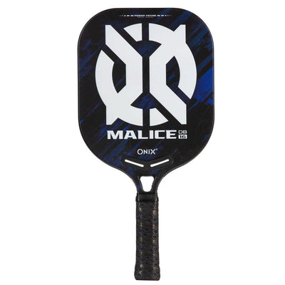 Paddles