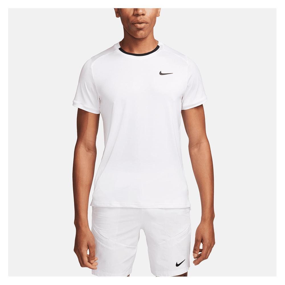 Men's Dri-Fit Advantage Top